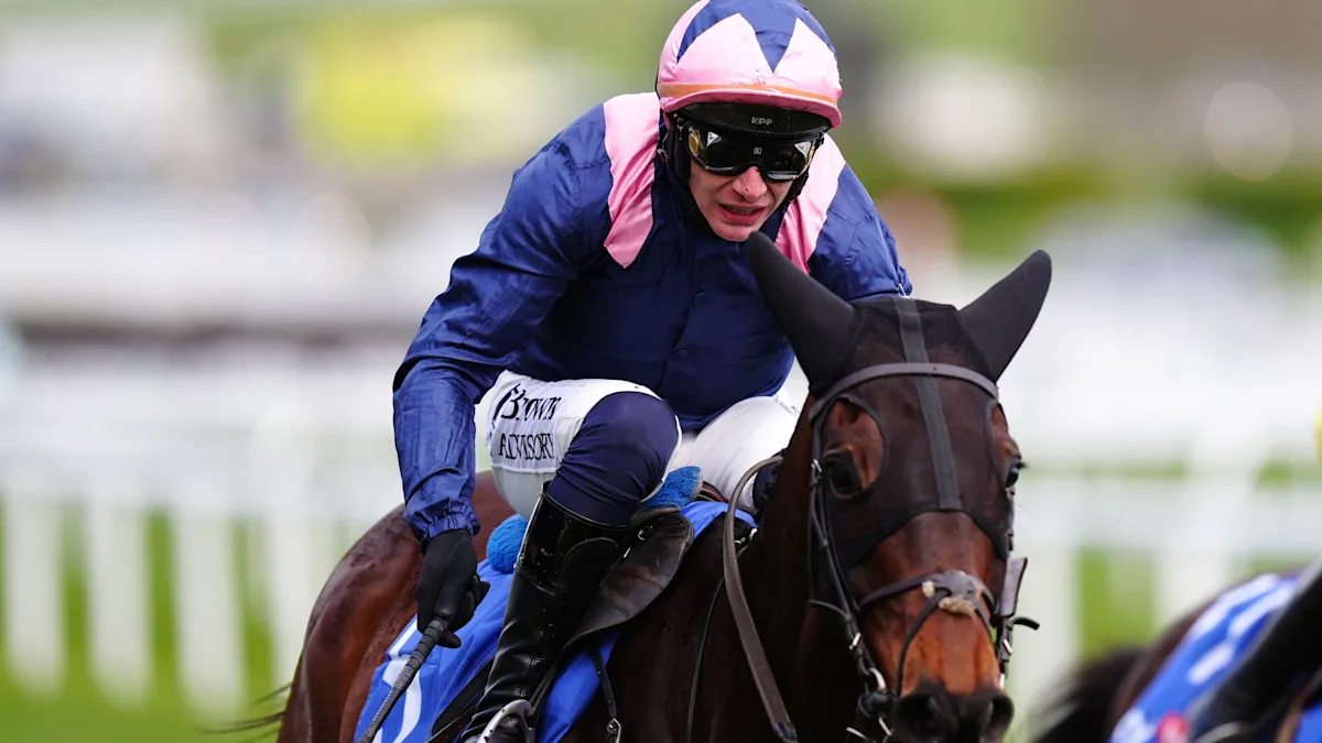 Download app from appStore