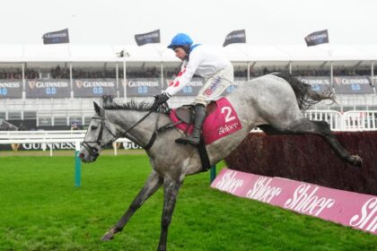 Download app from appStore