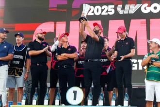 Download app from appStore