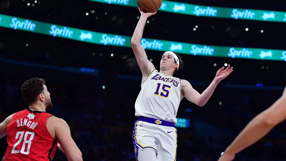 Download app from appStore