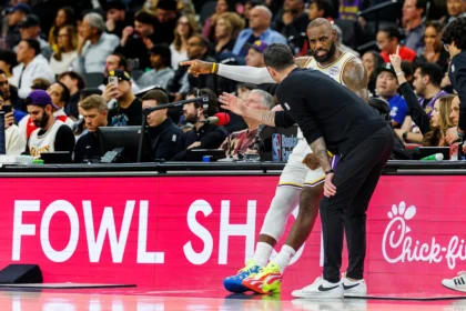 Download app from appStore