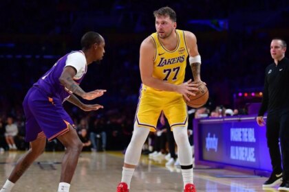 Lakers vs. Pistons Predictions, Odds, Time, Spread: 2025 NBA Picks for Tuesday, December 30th