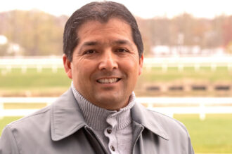 Download app from appStore