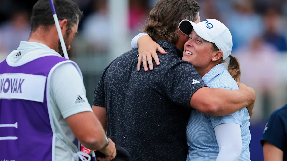 Download app from appStore