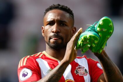 Le Bliss could unlock answer to Defoe in Sunderland's 'goal machine'