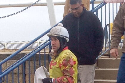 Download app from appStore