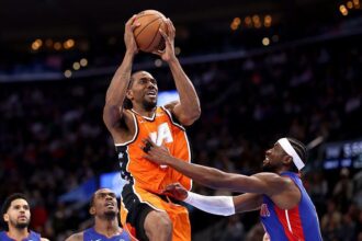 Download app from appStore