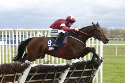 Download app from appStore