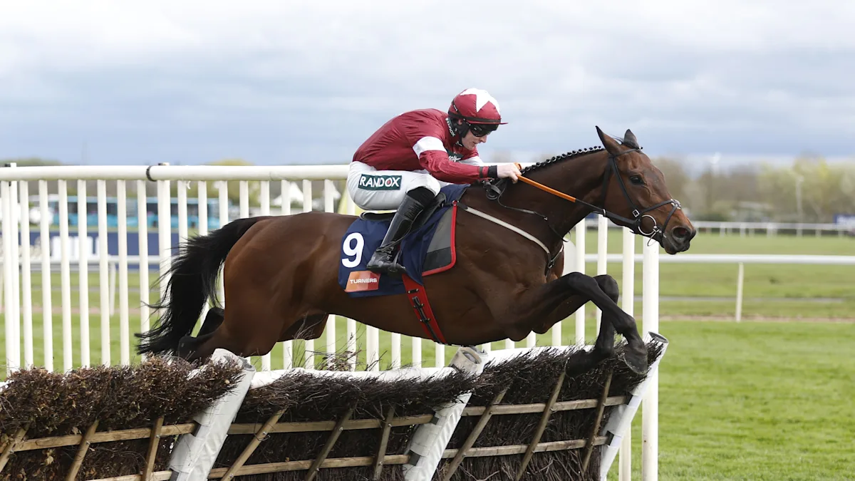 Download app from appStore