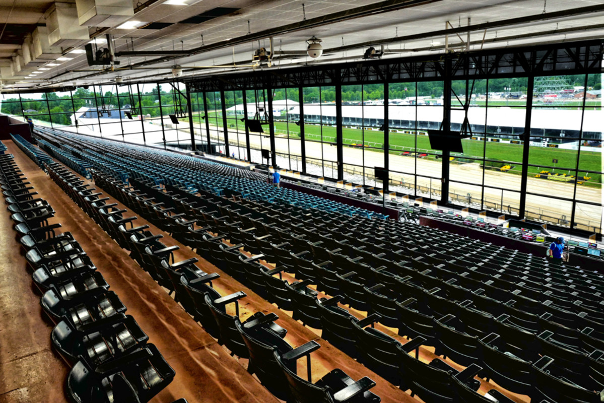 Download app from appStore