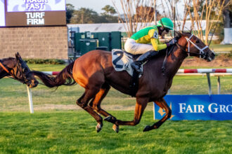 Download app from appStore