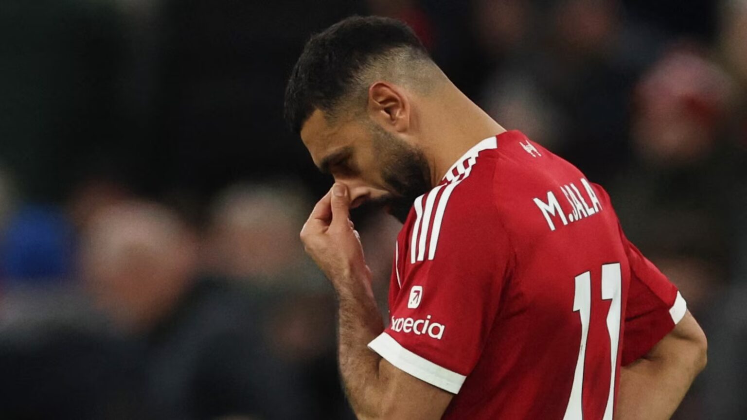 Liverpool keen to sign 'one of Europe's best wingers'