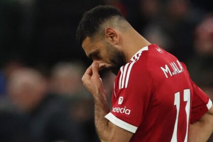 Liverpool keen to sign 'one of Europe's best wingers'