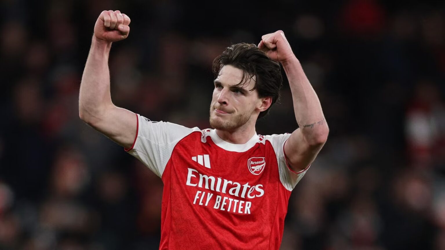 Liverpool make 'monster' offer of £61m