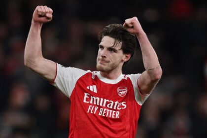 Liverpool make 'monster' offer of £61m