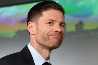 Liverpool to make £52m bid for 'monster'