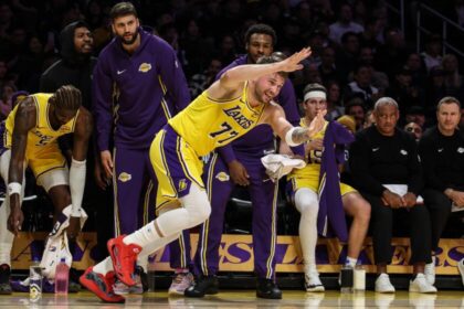 Download app from appStore