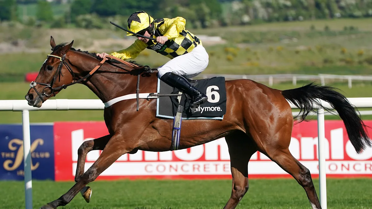 Download app from appStore