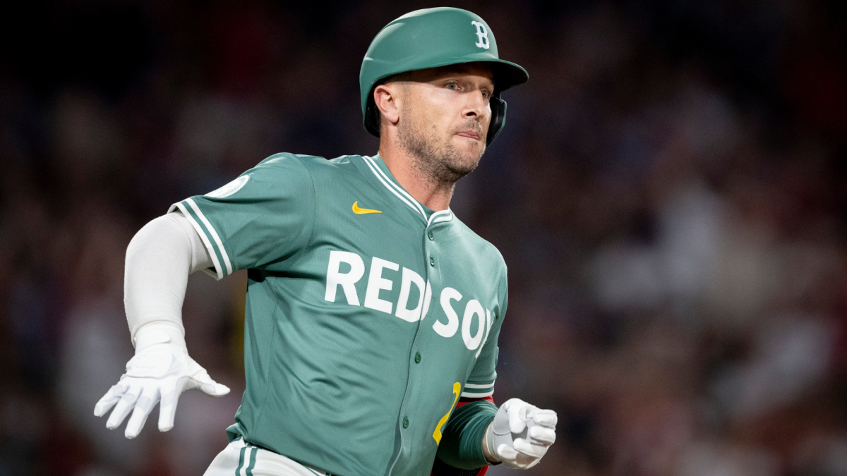 MLB Rumors: Blue Jays interested in Alex Bregman. The Yankees will add depth to their pitching. Munetaka Murakami finds a home