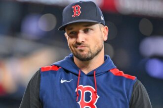 MLB Rumors: Cubs among 3 teams chasing Alex Bregman. Signs Reds outfielder