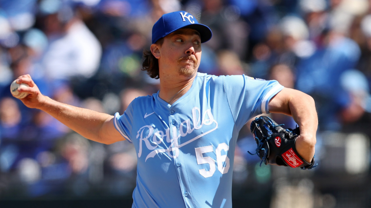 MLB Rumors: Cubs sign former top prospect. Reds add another outfielder in trade with Marlins