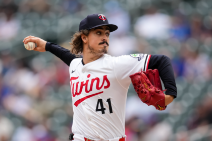 MLB Rumors: Mets eyeing top trade candidate, new suitor for Tatsuya Imai, and hints at Kyle Tucker's free agency?