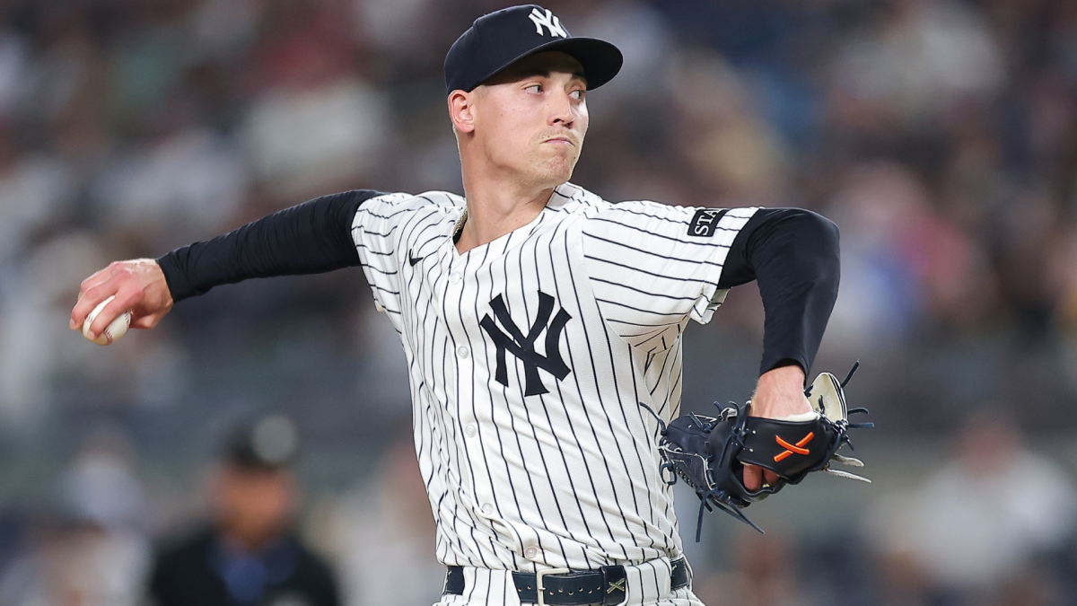 MLB Rumors: Mets, Phillies upgrade bullpen, Bo Bichette wants to move position, SF eyes infield help