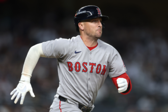 MLB Rumors: Surprising new team added in Alex Bregman sweepstakes, NPB ace's suitors narrowed down, Yankees aiming for reunion