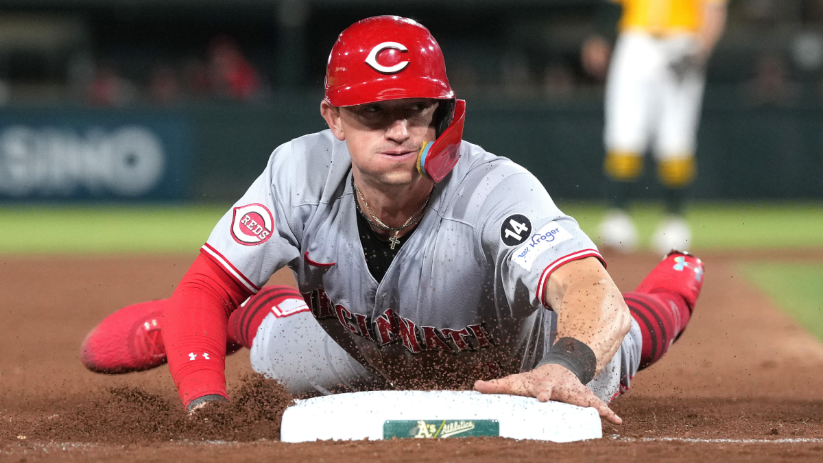 MLB Rumors: Yankees rumored to sign veteran outfielder, Marlins sign reliever to $13 million contract