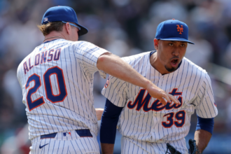 Bold predictions for MLB Winter Meetings: Mets send players home, Yankees add surprise starter, more moves