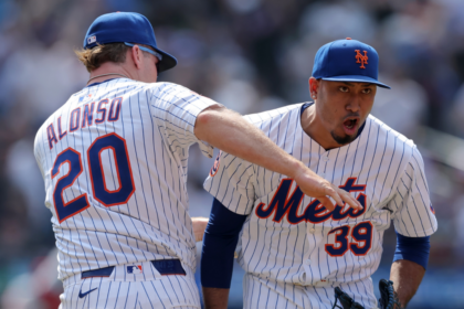 Bold predictions for MLB Winter Meetings: Mets send players home, Yankees add surprise starter, more moves