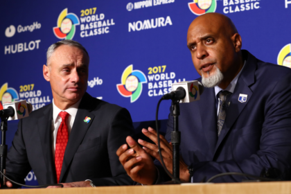 Why the impending salary cap battle is nothing new for MLB: A history of baseball's CBA negotiations