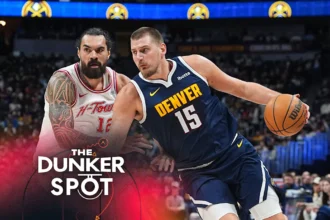 Download app from appStore