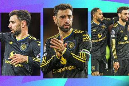 Manchester United launch club record bid for 'world's best commercial'