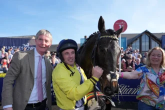 Download app from appStore