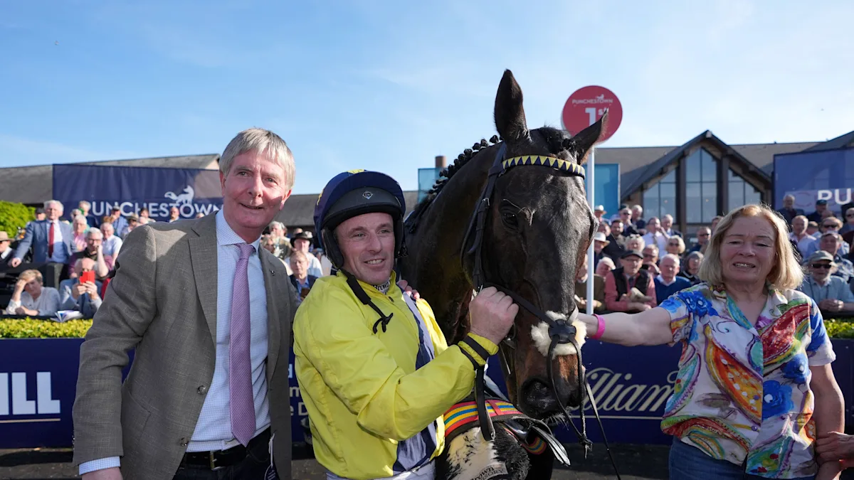 Download app from appStore