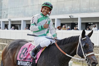 Download app from appStore