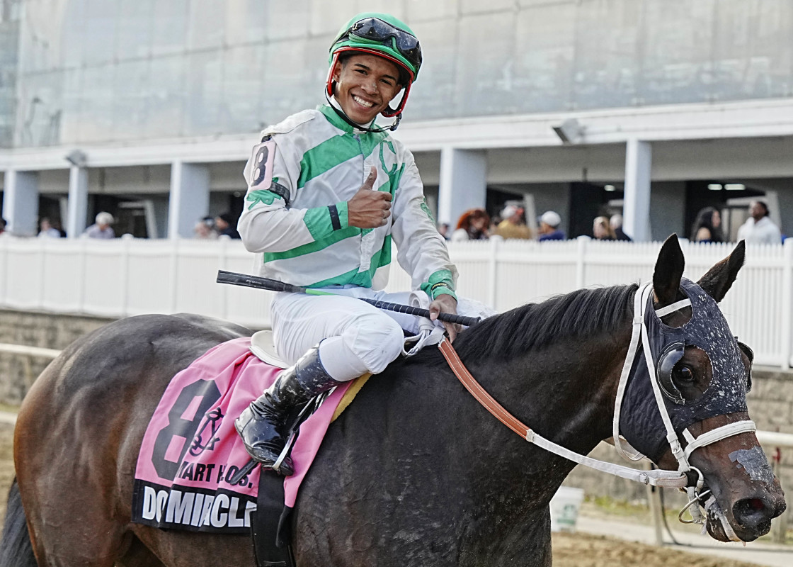 Download app from appStore