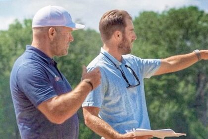 Yahoo lifestyle home