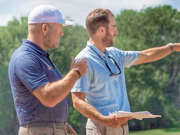 Yahoo lifestyle home