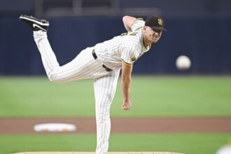 Download app from appStore