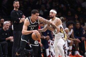 Download app from appStore