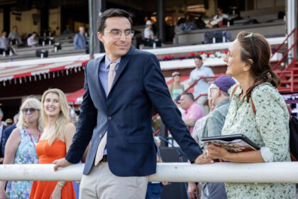 Download app from appStore