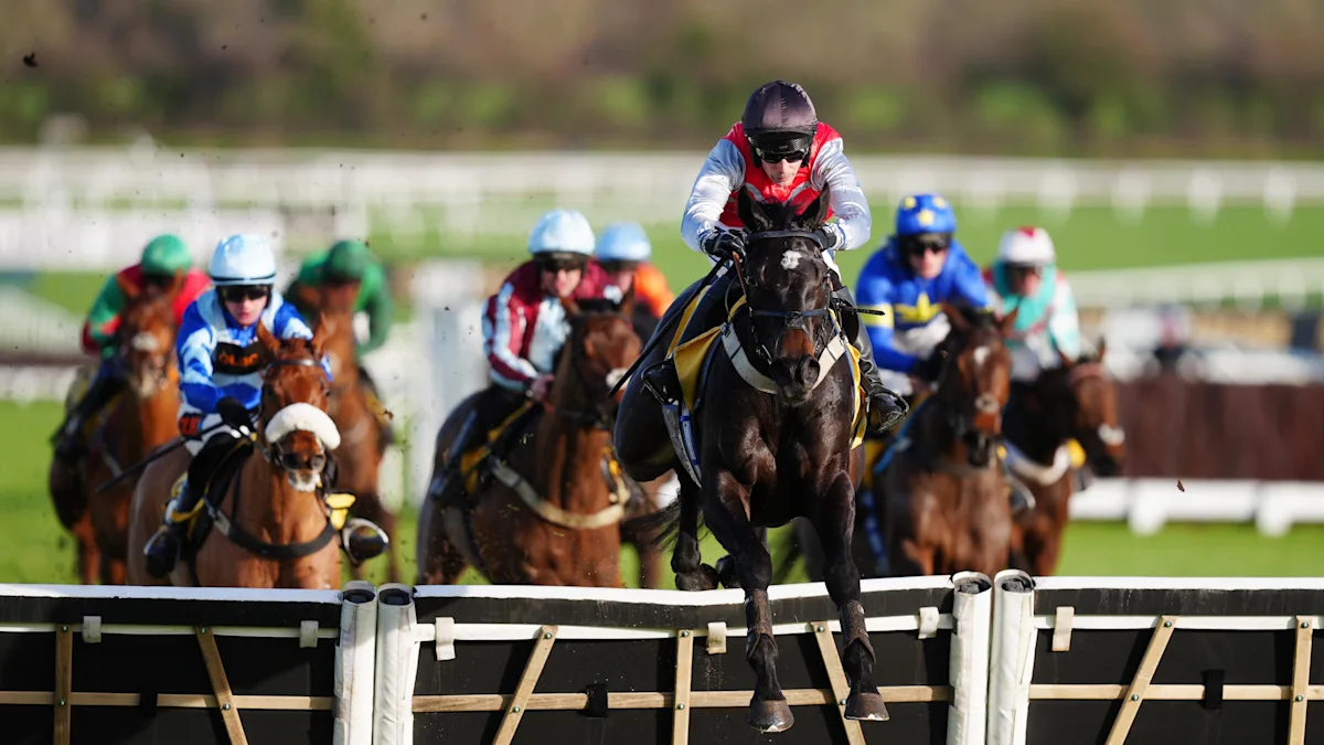 Download app from appStore