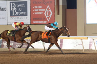 Download app from appStore