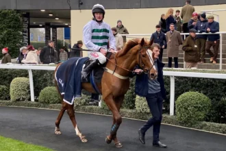 Download app from appStore