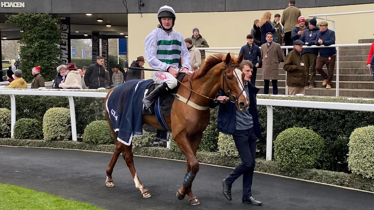 Download app from appStore