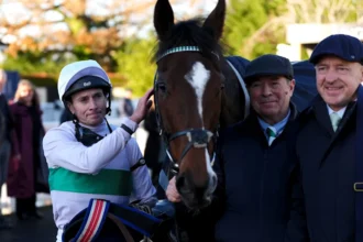 Download app from appStore