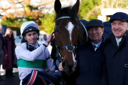 Download app from appStore