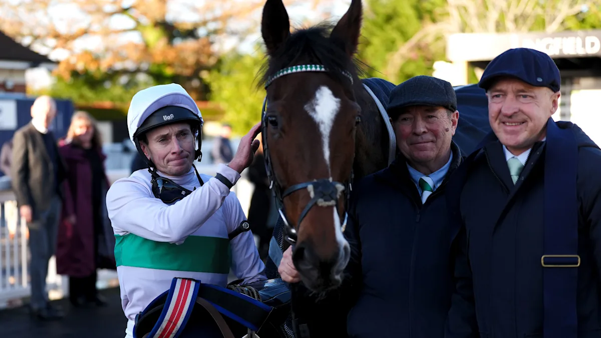 Download app from appStore